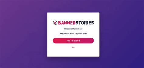 bannedstories full videos